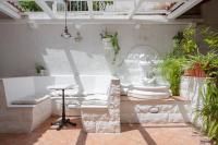 Orsan Residence Apartment - B&B Dubrovnik