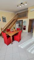 Garden Escape Zupanic - Bed and Breakfast Pula