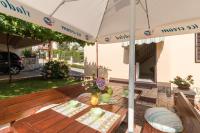 Garden Escape Zupanic - B&B Pula