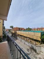 Levante Home Sorrento - B&B Sorrento