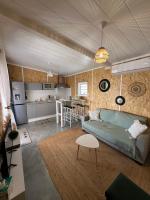 Lebon Coin Tranquille - Chambres d’hôtes Le Tampon