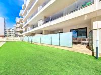 Los Alcazares Velapi - 6210 - Ferienwohnung San Javier