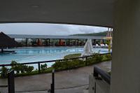 Flats no Condominio Monte Castelo Gravatá - B&B Gravatá