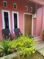 Double Room with Park View
