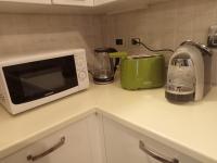 Casarosa - B&B