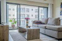 Appartement 2 Chambres
