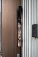 NARU Kanazawa - B&B Kanazawa