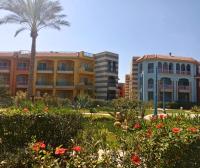 Golden Porto Matruh Families only - B&B Marsa Matruh