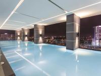 Z Studio , The Shore Residence Melaka - B&B Malacca