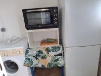 Appartement entier - B&B Fort-de-France