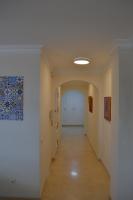 Estepona Seafront Deluxe 3BR Apartment - Chambres d'hôtes Estepona