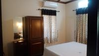 Philips Homestay - Ferienwohnung Alappuzha