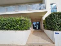 Albufeira Monte Balaia - B&B