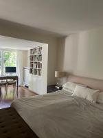 Appartamento con 3 Camere da Letto e con Balcone