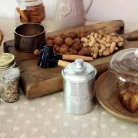 Habitación Doble con balcón 