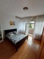 Index 3 - B&B Banja Luka