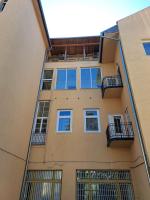 GreenStreetApartment - Bed and Breakfast Kecskemét