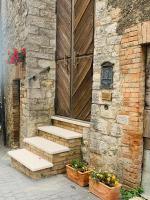 Maison 3 Chambres