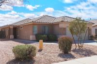 NEW! Family and Dog Friendly Maricopa Home with Grill & Patio - Chambres d'hôtes Maricopa