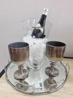 Indulge luxury overnight accommodation - Ferienwohnung