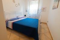 Liberia vacanze - A POCHI PASSI dal mare - B&B Alcamo