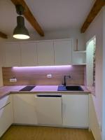 Moki's place - Bed and Breakfast Zadar