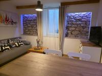 Moki's place - B&B Zadar