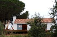 Beautiful country home immersed in pine nut farm - Ferienwohnung