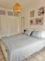 Appartement calme, tout confort - B&B Chayofa