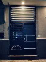 B&B stazione centrale - B&B Napoli