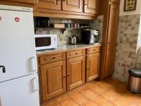 Magnone Vacance - Gîte Le Petit Ruisseau - B&B
