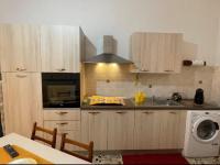 Riflesso - Bed and Breakfast Pozzallo