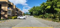 Apartasol Vacacional - La ReservaTravel - Eje Cafetero - B&B La Tebaida