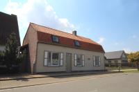 Het Rustplekje - B&B