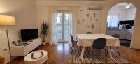 Apartment Marija - B&B
