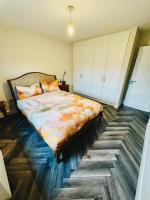 Pearl's Homestay - B&B Dunlavin