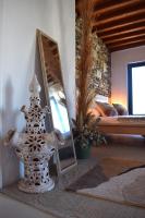 Isla Catalina - B&B Apollonia