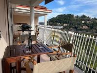 Apartment Karolina - Chambres d'hôtes Piran