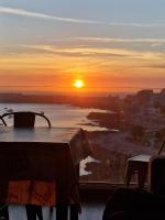 Porto A Guarda - B&B A Guarda