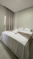 Hospedagem Palhares - B&B