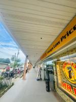 Our House! - B&B Lapu-Lapu City