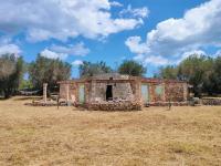 La Suppinna - B&B