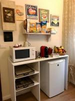Casa GIOIA Luxury - B&B