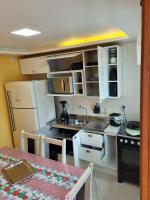 Casa 600 mts da praia do Simao Canto dos Ganchos - B&B Governador Celso Ramos