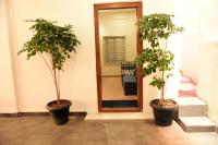 Cozy AC Studio at Vijayanagar with Wifi & Near Metro - B&B Bengaluru