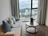 ALACART tramspasy - Ferienwohnung Hạ Long