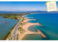 Casa alta - Chambres d’hôtes Saint-Aygulf