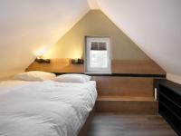 Maisonnette/Duplex Appartement