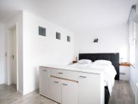 Studio Appartement