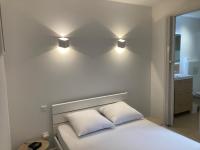 Appartement Le Cœur Grau - Bed and Breakfast